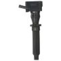 DELPHI GN10725 Ignition Coil