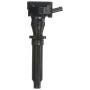DELPHI GN10725 Ignition Coil