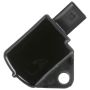 DELPHI GN10725 Ignition Coil