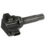 DELPHI GN10726 Ignition Coil