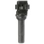 DELPHI GN10726 Ignition Coil