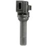 DELPHI GN10726 Ignition Coil