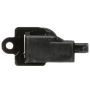 DELPHI GN10726 Ignition Coil