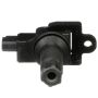 DELPHI GN10726 Ignition Coil