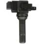 DELPHI GN10726 Ignition Coil