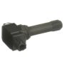 DELPHI GN10728 Ignition Coil