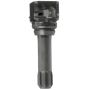 DELPHI GN10728 Ignition Coil