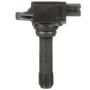 DELPHI GN10728 Ignition Coil