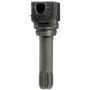 DELPHI GN10728 Ignition Coil