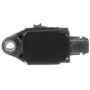 DELPHI GN10728 Ignition Coil