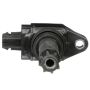 DELPHI GN10728 Ignition Coil