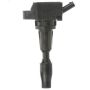 DELPHI GN10730 Ignition Coil