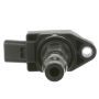 DELPHI GN10730 Ignition Coil