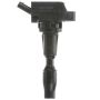 DELPHI GN10730 Ignition Coil