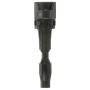 DELPHI GN10730 Ignition Coil