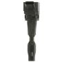 DELPHI GN10730 Ignition Coil