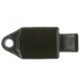 DELPHI GN10730 Ignition Coil