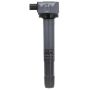 DELPHI GN10732 Ignition Coil