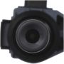 DELPHI GN10732 Ignition Coil
