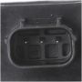 DELPHI GN10732 Ignition Coil