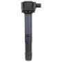 DELPHI GN10732 Ignition Coil