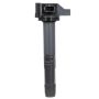 DELPHI GN10732 Ignition Coil