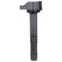 DELPHI GN10732 Ignition Coil