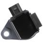 DELPHI GN10732 Ignition Coil