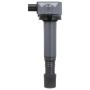 DELPHI GN10733 Ignition Coil