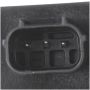 DELPHI GN10733 Ignition Coil