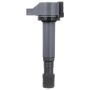 DELPHI GN10733 Ignition Coil