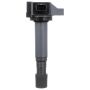 DELPHI GN10733 Ignition Coil
