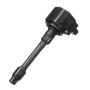 DELPHI GN10734 Ignition Coil