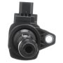 DELPHI GN10734 Ignition Coil