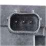 DELPHI GN10734 Ignition Coil