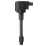 DELPHI GN10734 Ignition Coil