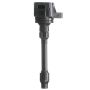 DELPHI GN10734 Ignition Coil
