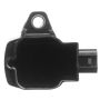 DELPHI GN10734 Ignition Coil