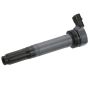 DELPHI GN10737 Ignition Coil