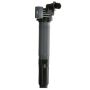 DELPHI GN10737 Ignition Coil