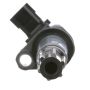 DELPHI GN10737 Ignition Coil