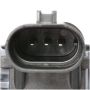 DELPHI GN10737 Ignition Coil