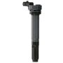 DELPHI GN10737 Ignition Coil