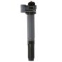 DELPHI GN10737 Ignition Coil