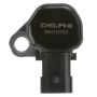 DELPHI GN10737 Ignition Coil