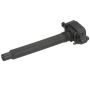 DELPHI GN10738 Ignition Coil