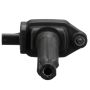 DELPHI GN10738 Ignition Coil
