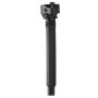DELPHI GN10738 Ignition Coil