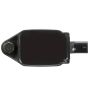 DELPHI GN10738 Ignition Coil