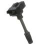 DELPHI GN10741 Ignition Coil